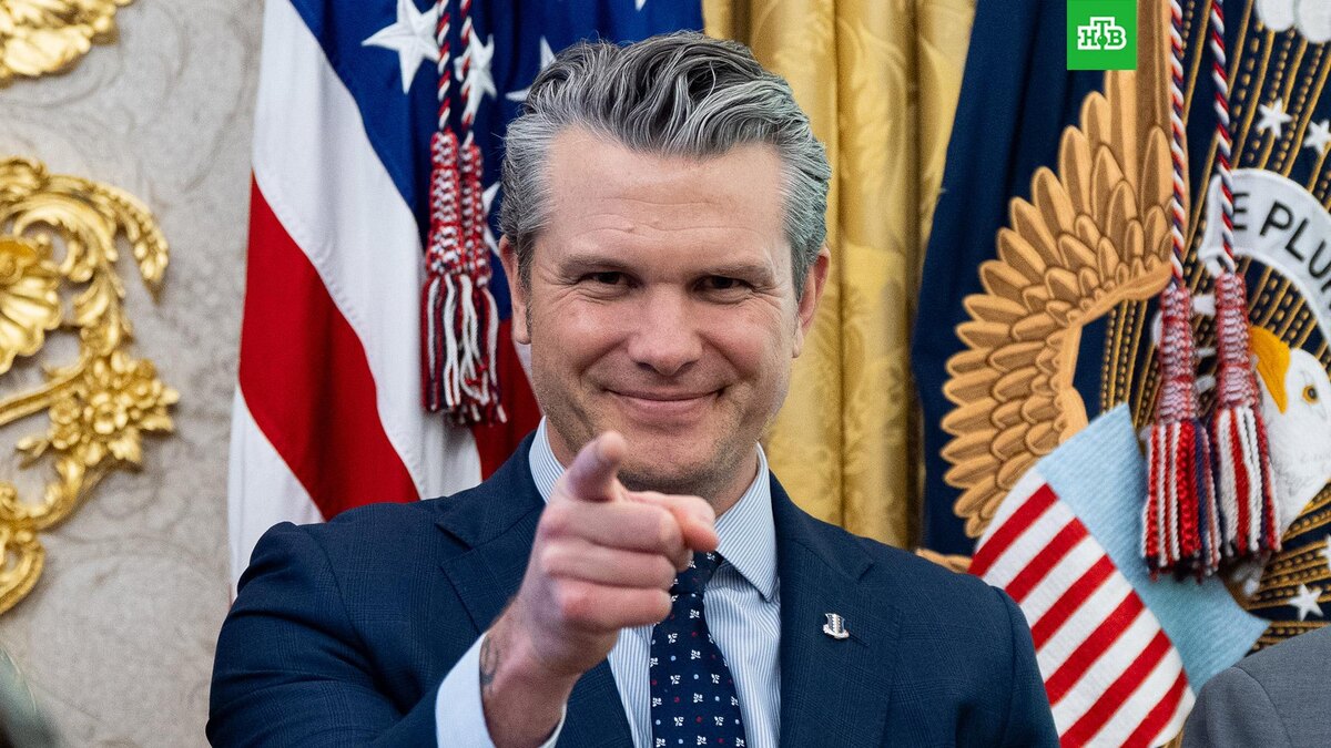    Фото: Associated Press © 2026, Alex Brandon