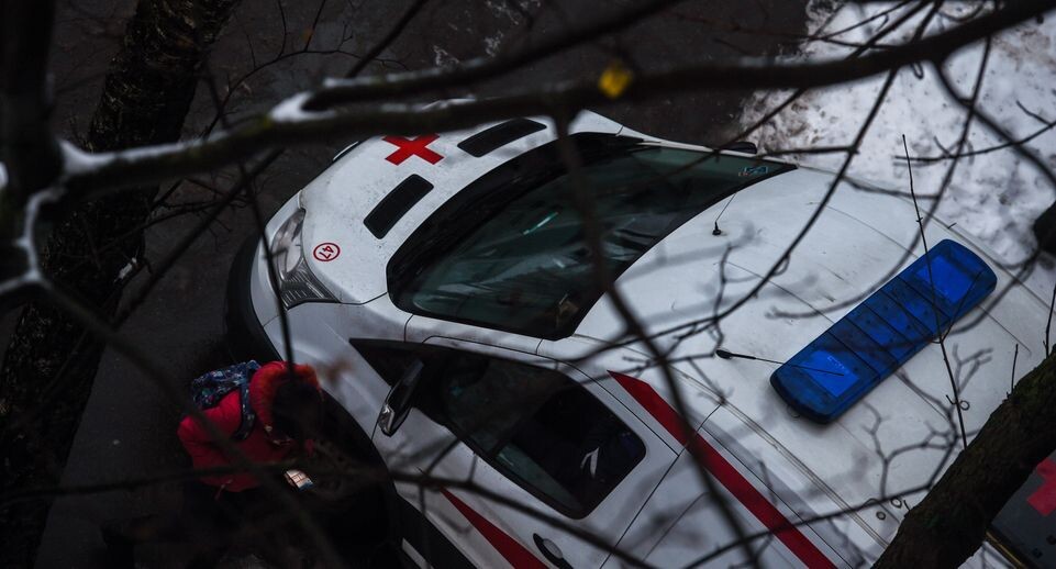    Медиасток.рф