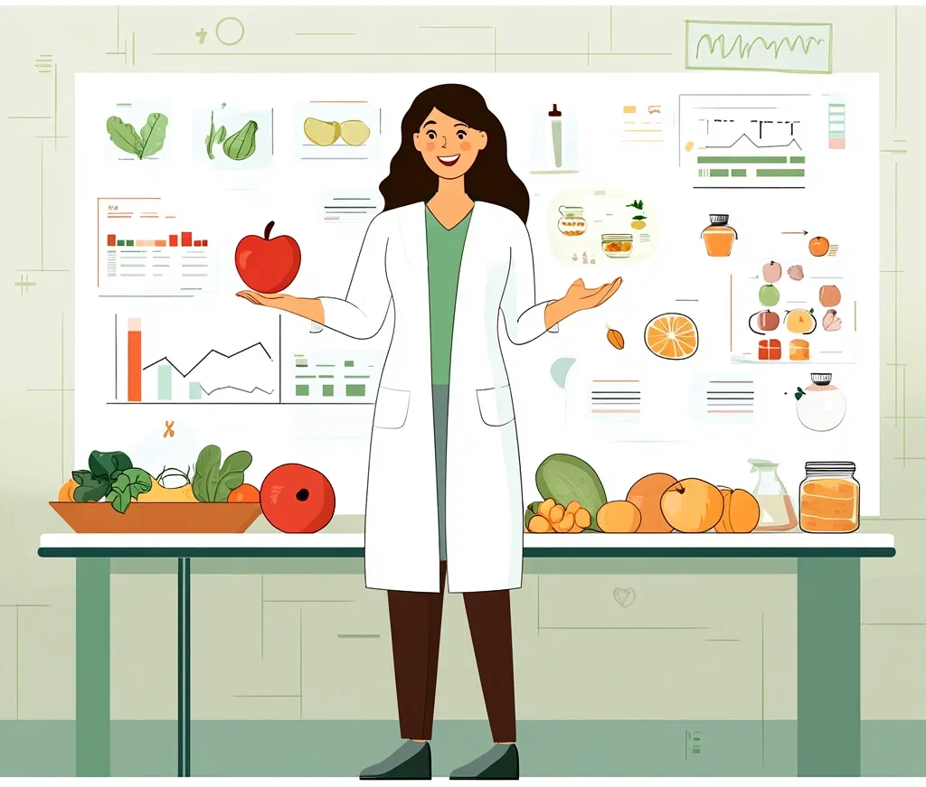 Источник картинки: bormentalkurs.ru