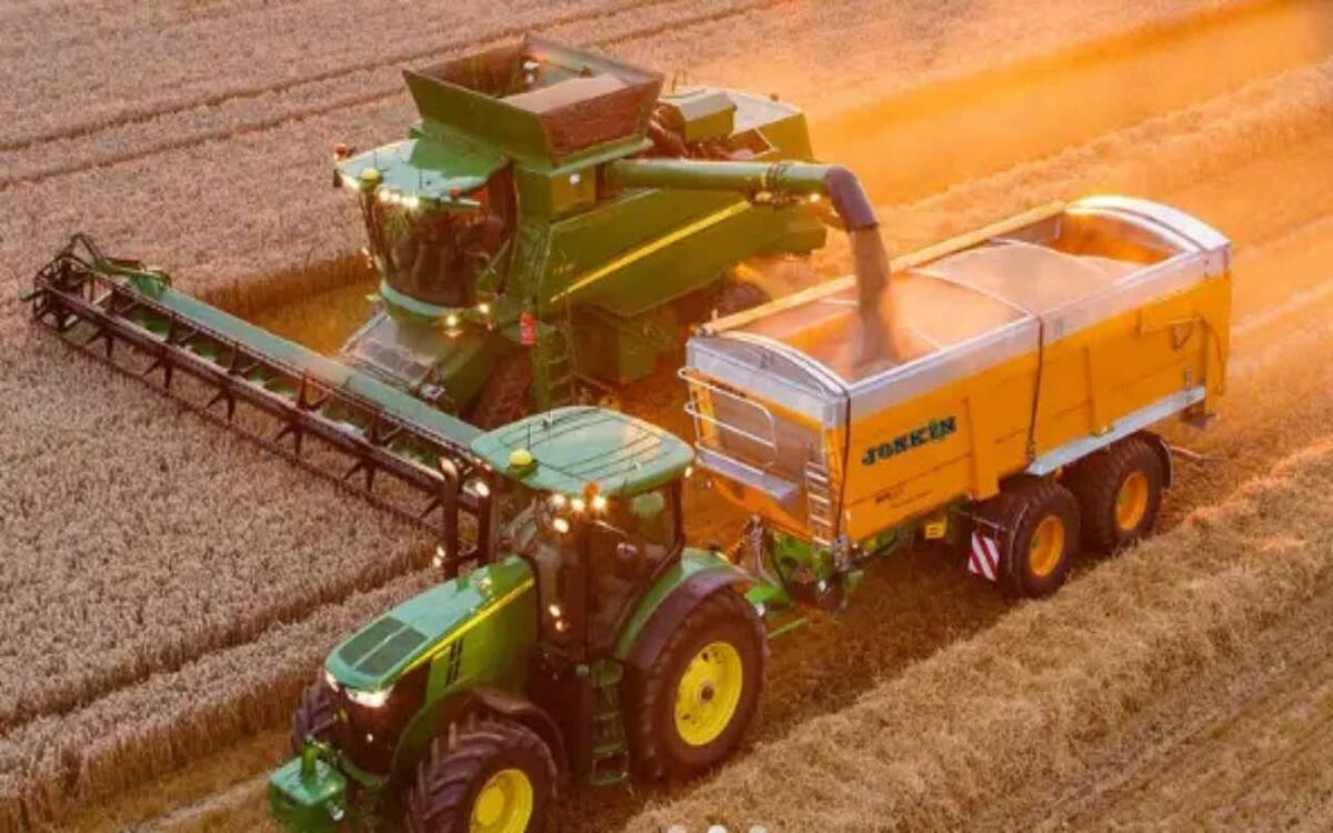    РПН подловил воронежскую структуру «Апротека» с выручкой 13 млрд рублей на незаконной добыче воды Фото с сайта компании «Апротек»