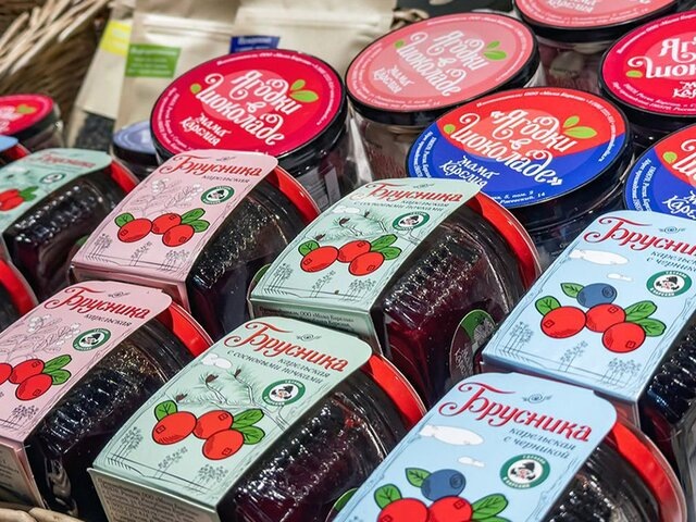    Фото: пресс-служба департамента торговли и услуг города Москвы