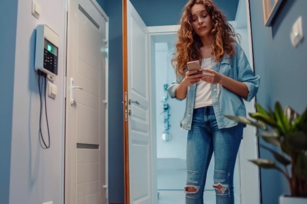    Ученые в Волгограде нашли в смартфонах смертельно опасные бактерии