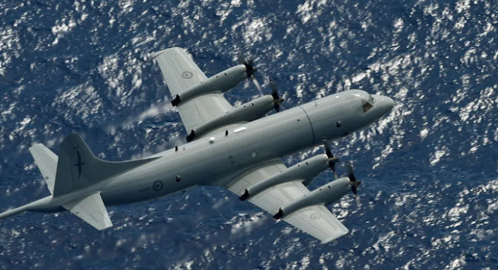 Подводная лодка Б-558 и её команда (30).