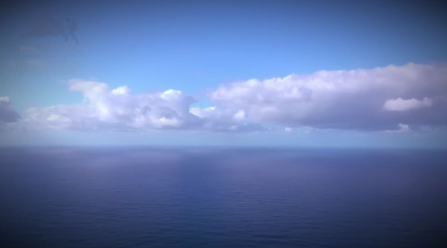 Фото: свободный доступ.