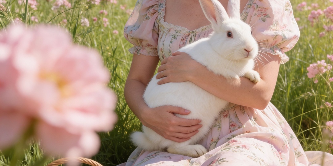 Дружба или конкуренция? ИИ фото: можно ли?