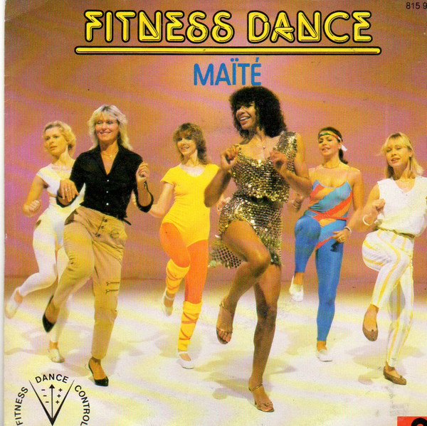 1983