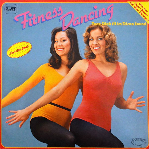 1982