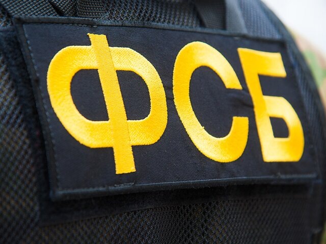    Фото: depositphotos/Grigorenko