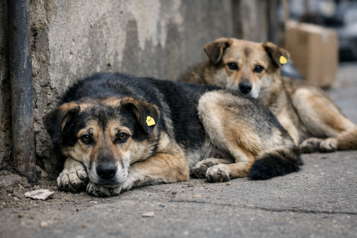    Изображение: Луганский Инфоромационный Центр/ИИ