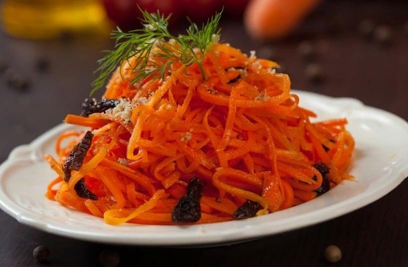 Источник:Яндекс картинки 