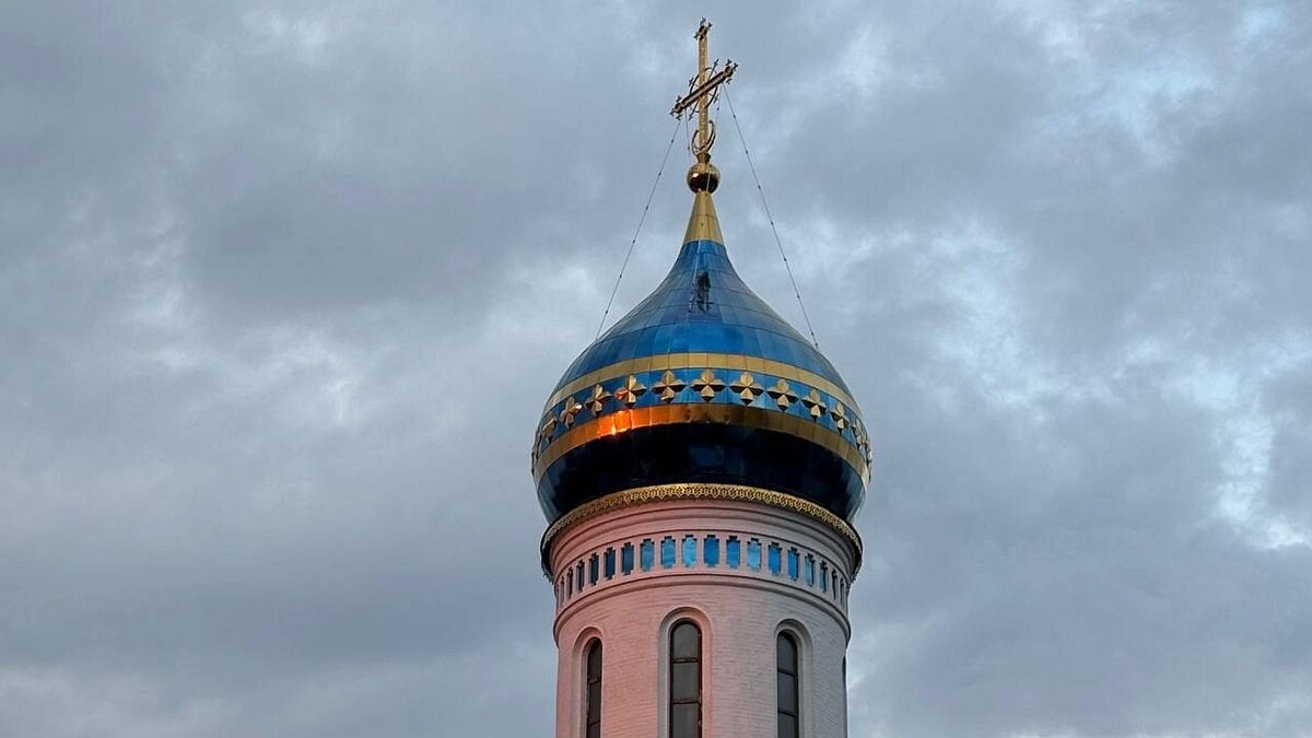    Фото: телеканал «Краснодар»