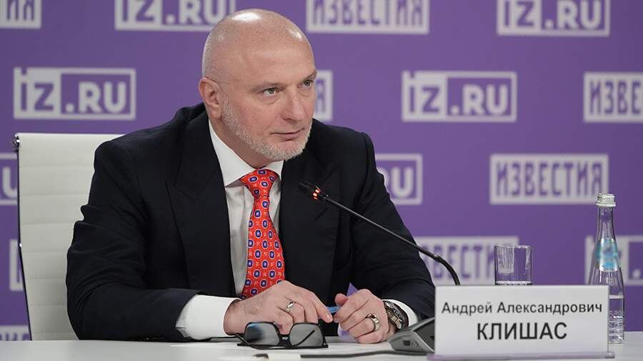 В СФ допустили отмену некоторых ограничений после окончания СВО