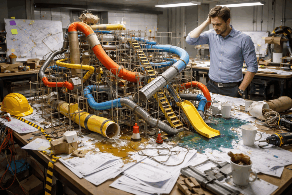    top-10-strannyh-resheniy-NVK protrubi