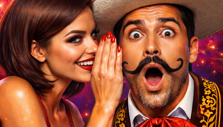 Раки 26 июня 2026 закрывает цикл страданий: Луна в Скорпионе запускает судьбоносный разворот, которого ждали с самого напряжённого 2022 года