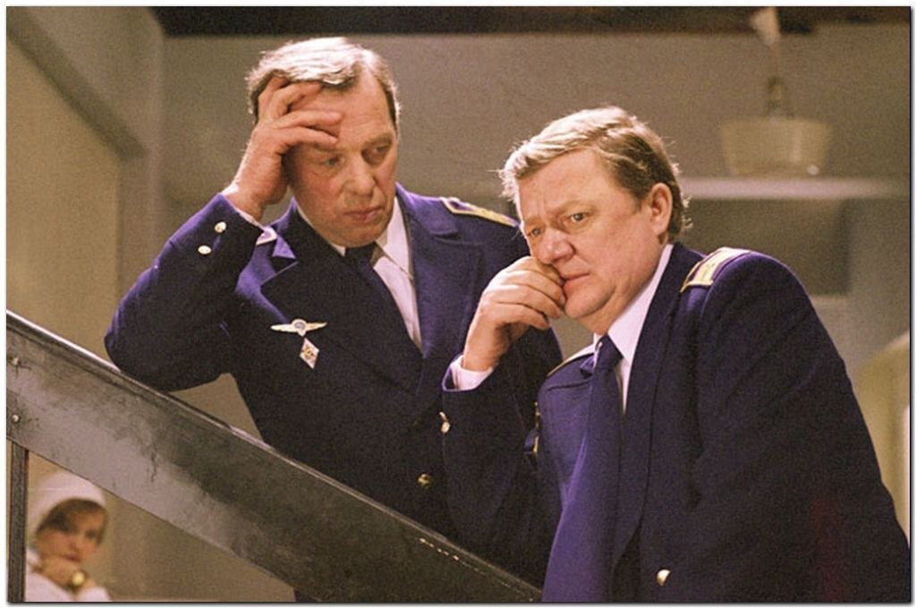 Из открытых источников