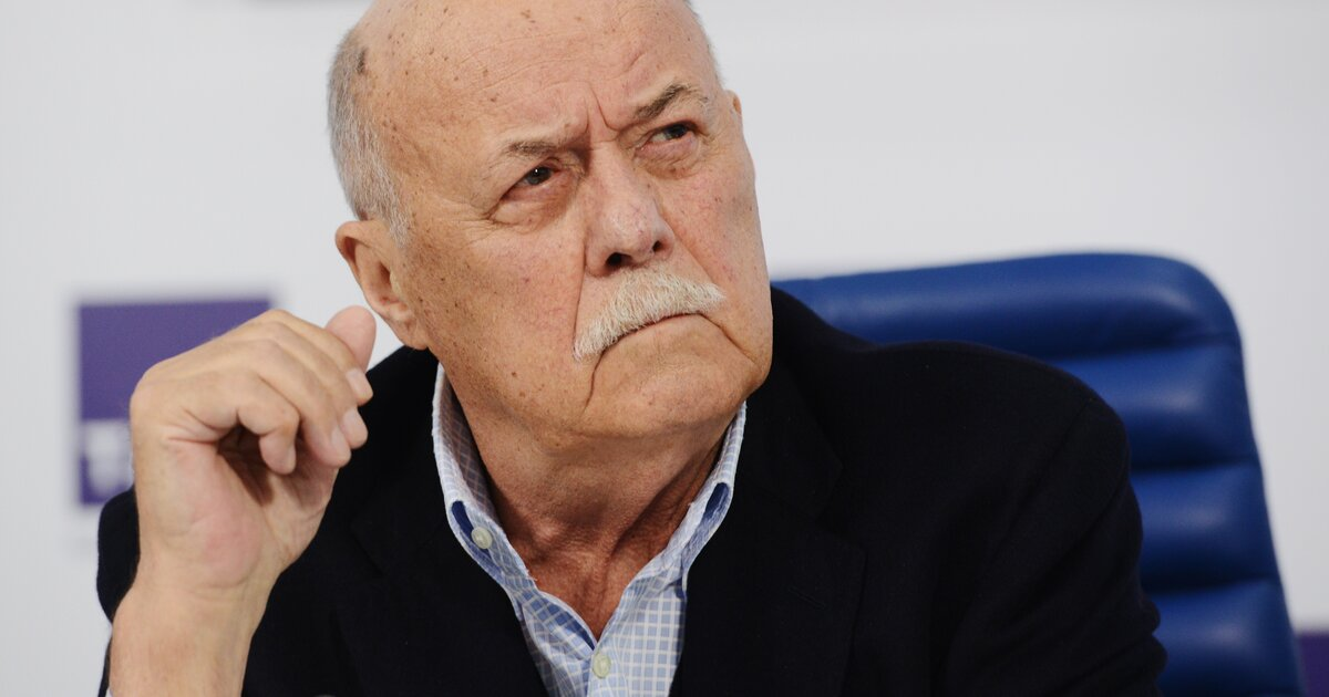 Из открытых источников