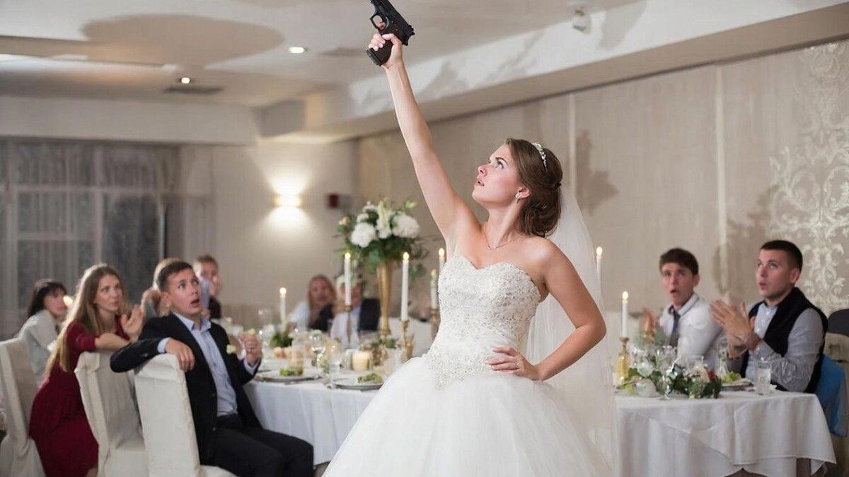    Изображение создано при помощи ИИ.