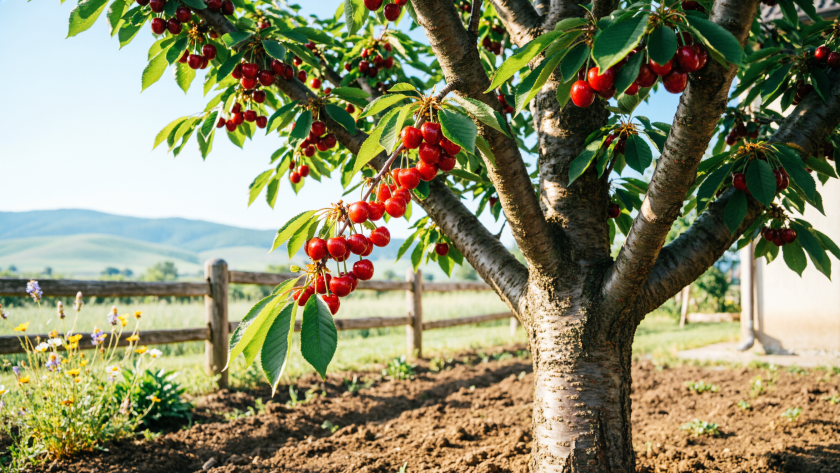    Создано нейросетями