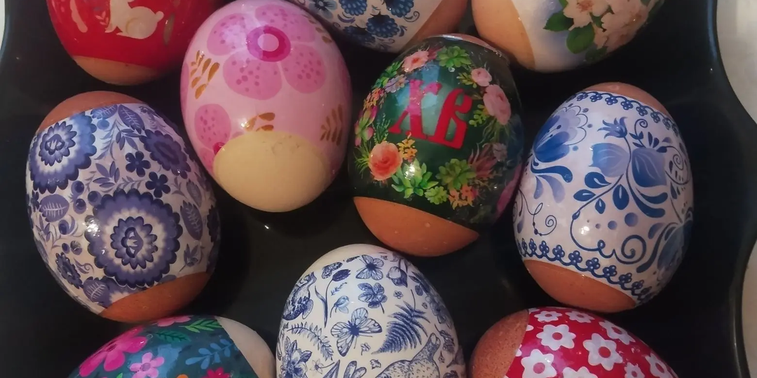 Марафон перед праздником. Мы вместе и это-главное!