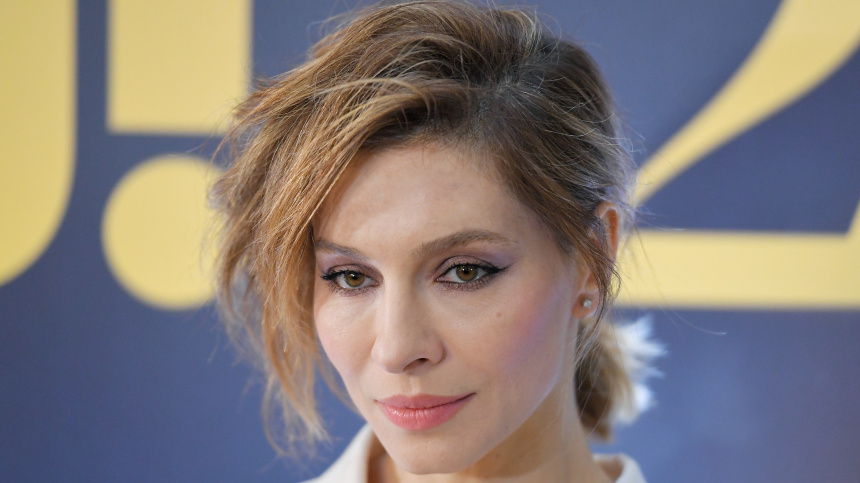    Фото: © РИА Новости/Светлана Шевченко