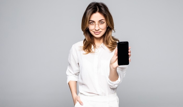    Ученые нашли простой способ уменьшить чувство одиночества у молодежи