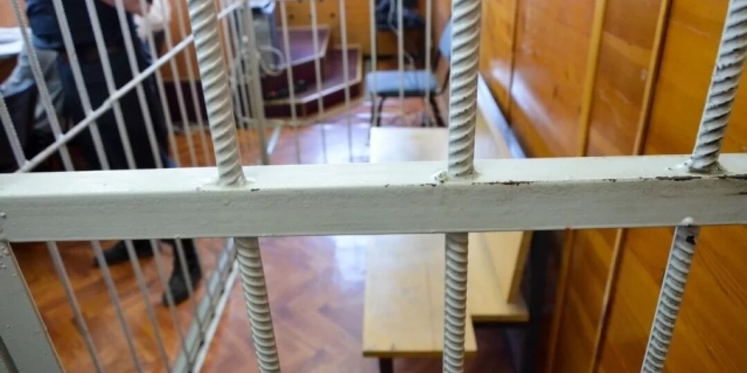 Экс-главу Кемеровского округа и зама осудят за ущерб бюджету на 290 млн