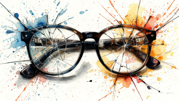 Рисунок: нейросеть