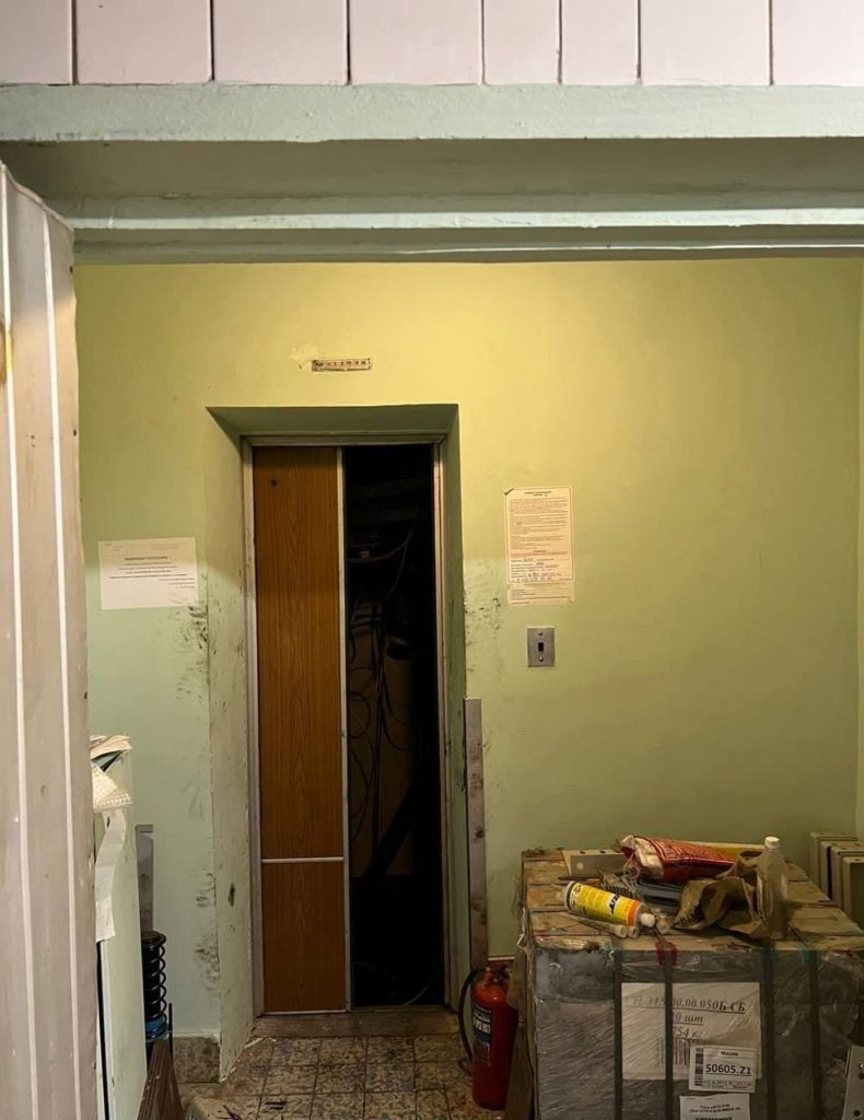    Фото: прокуратура Москвы