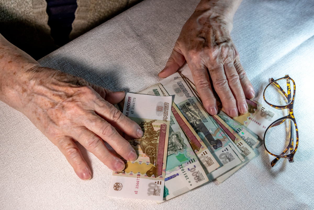 Фото: Олег Золото