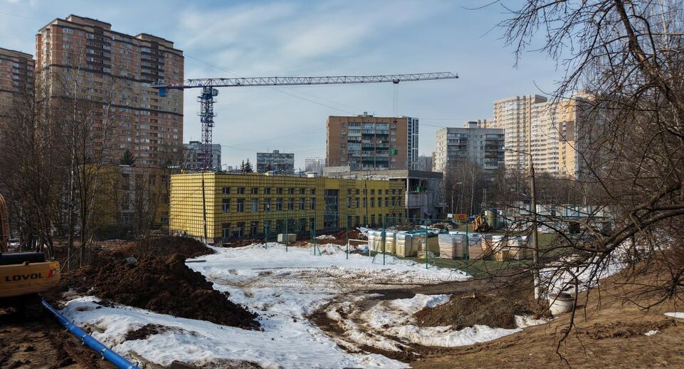    Симакова В.А.