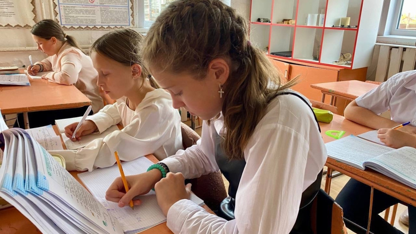    Фото: Администрация г. Костромы