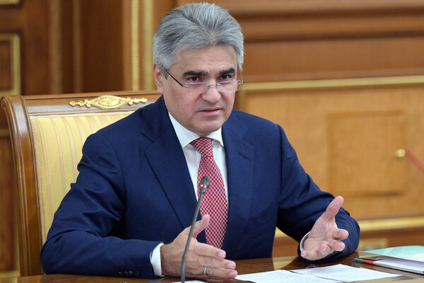 Александр Астафьев/РИА Новости   📷