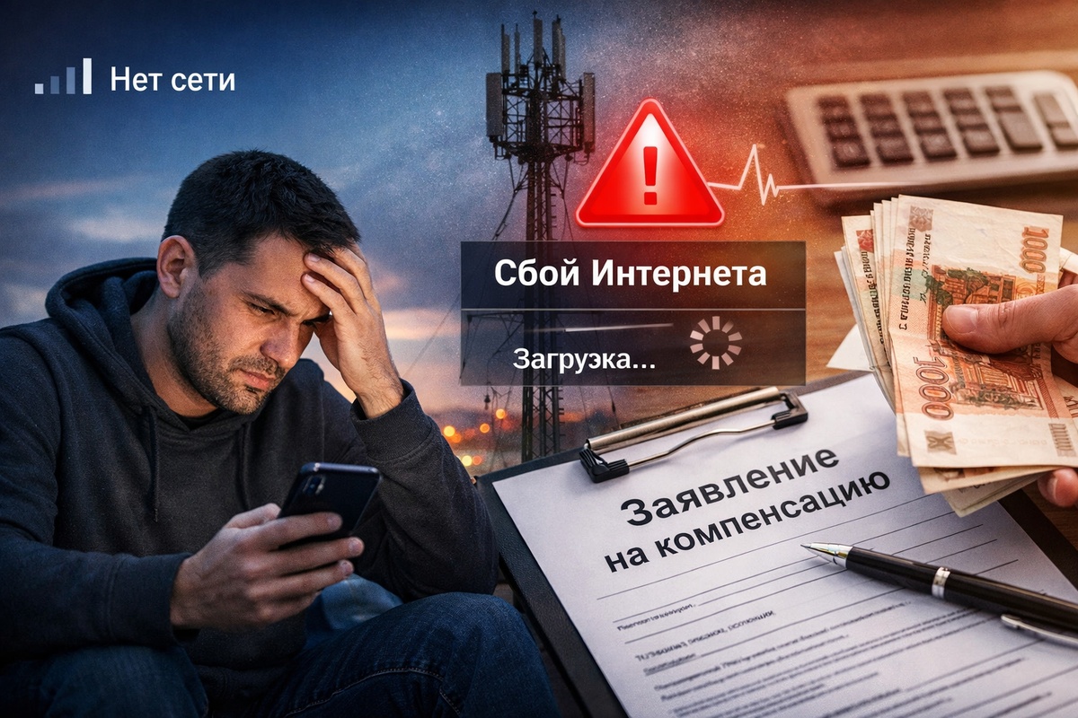 Источник фото ВКонтакте - https://sun9-47.userapi.com/s/v1/ig2/ABkSrfhT6jKRFSI623i_ZMq4pBJ46PaTchjCBh2-ORoN0n67aSaFTqXIBcK23OqZRBWVwTFi1Z_86jVujWb1CwJ6.jpg?quality=95&as=32x21,48x32,72x48,108x72,160x107,240x160,360x240,480x320,540x360,640x427,720x480,1080x720,1280x853,1440x960,1536x1024&from=bu&u=VF1Hut90SP5g0SuPJxbrWZ0ZVVS-txFR-d5-fjjJN6Q&cs=1536x0