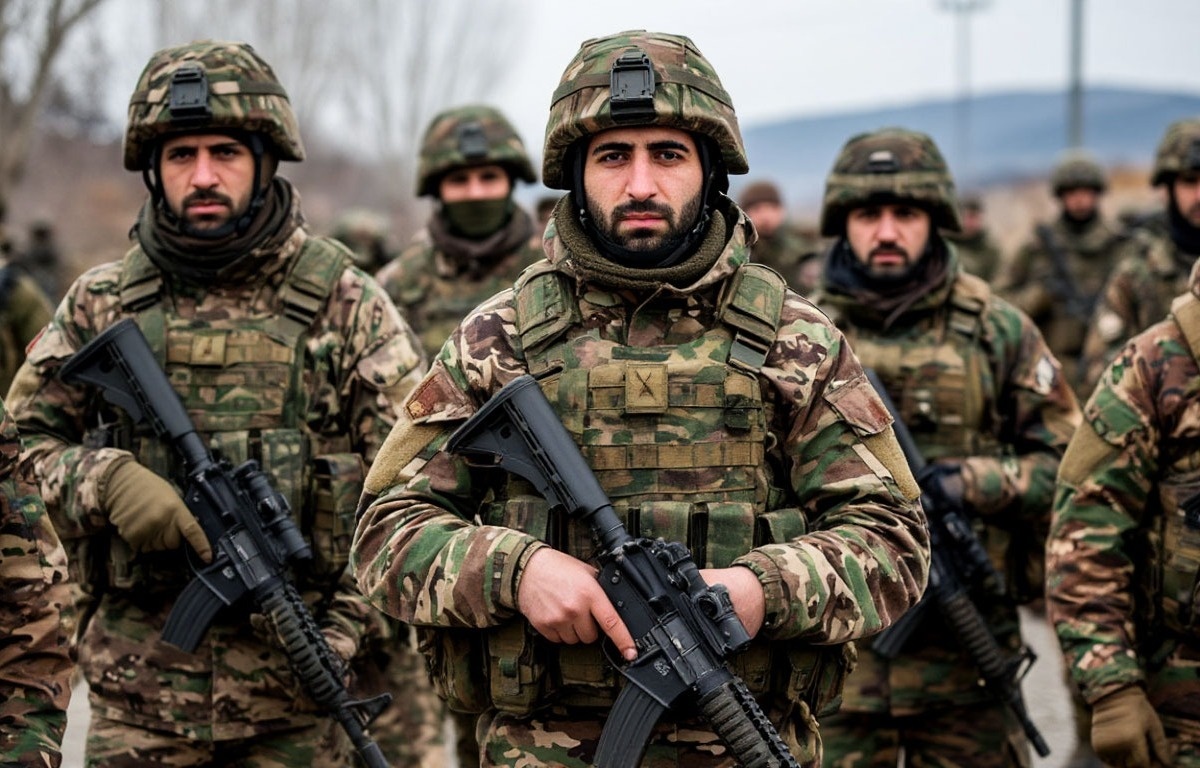    Фото: Коллаж RuNews24.ru