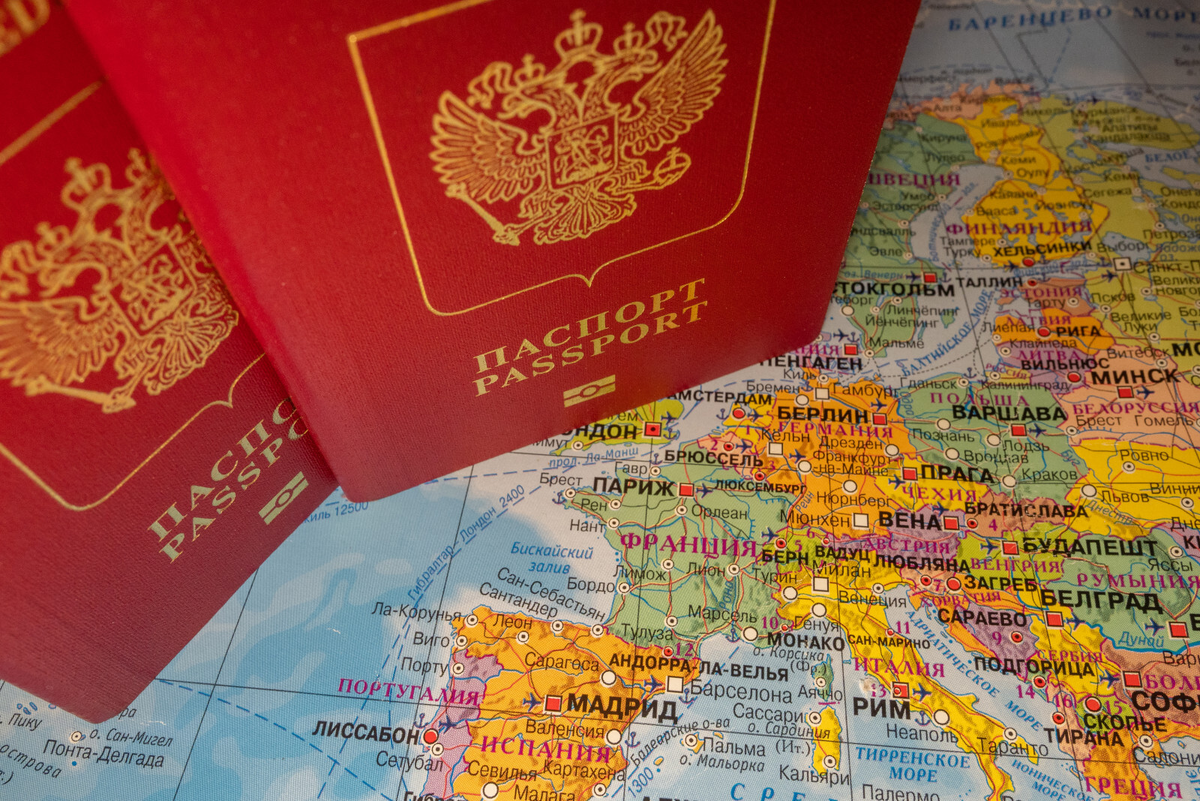 Фото: Олег Золото