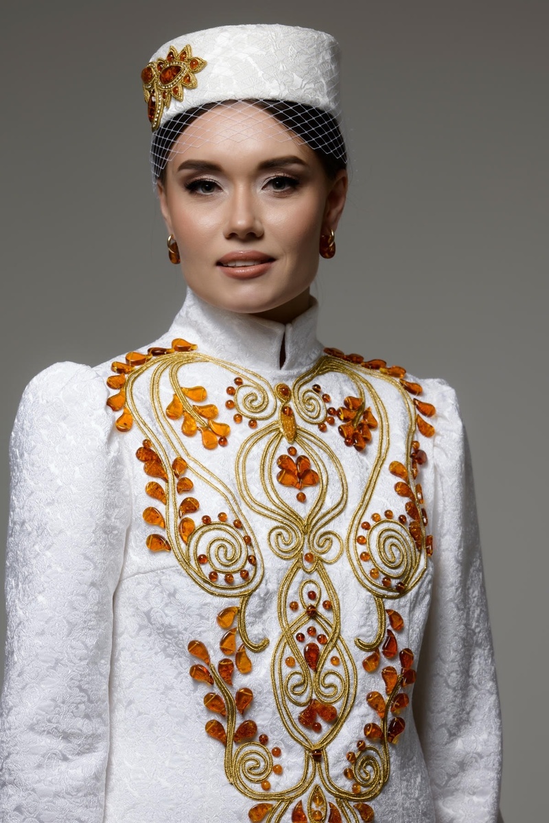 Фото: Янтарный комбинат Алексей Луньков  📷
