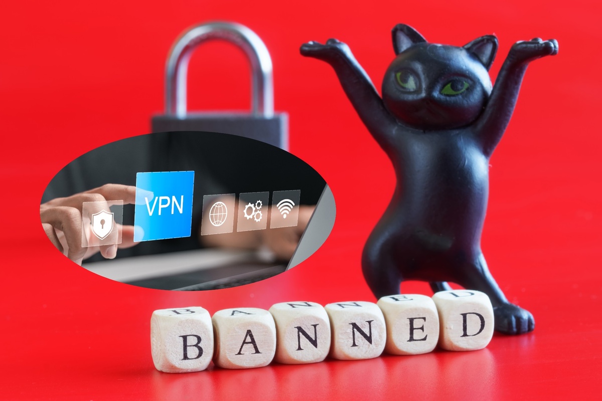 Автор фото: Коллаж "ДП" (Shutterstock / FOTODOM)