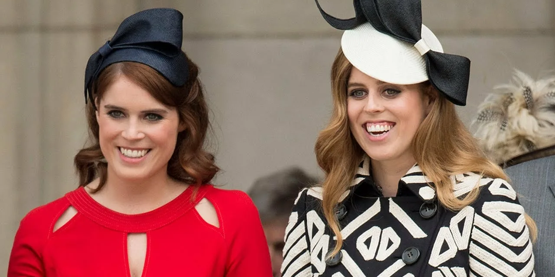 Весёлая Пасха без принцесс