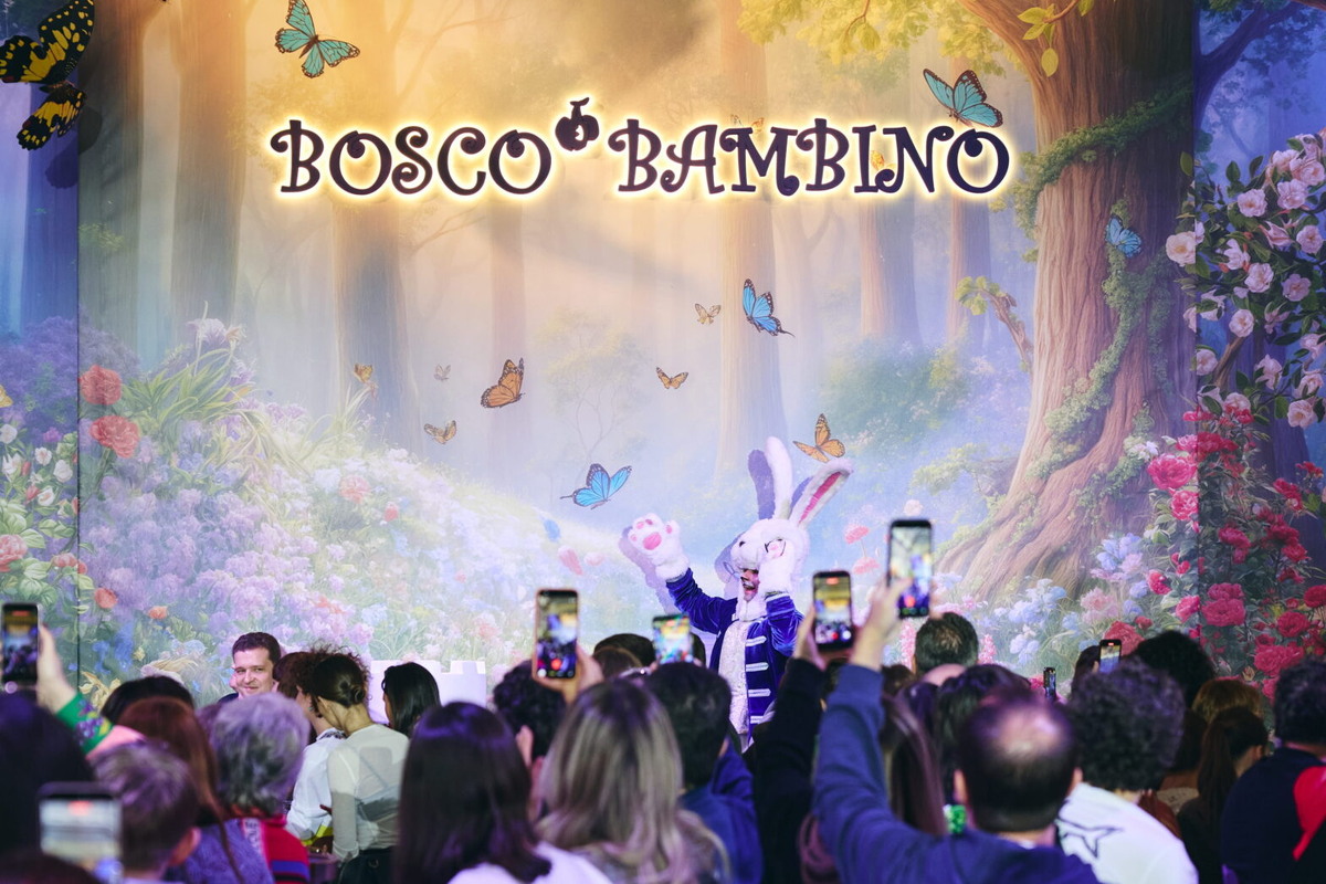    Фото: архивы пресс-служб