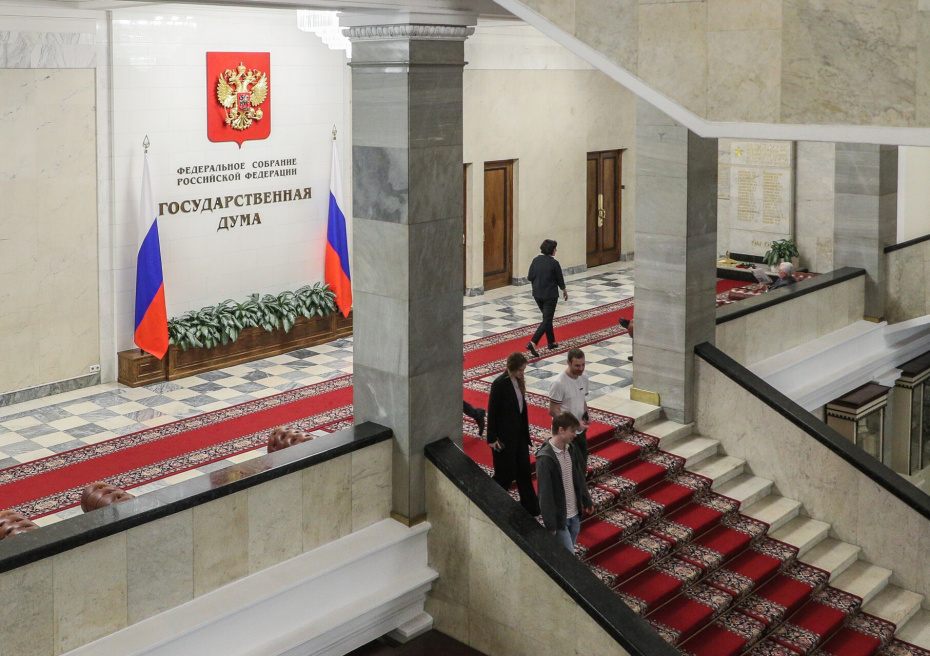    Сергей Булкин/NEWS.ru