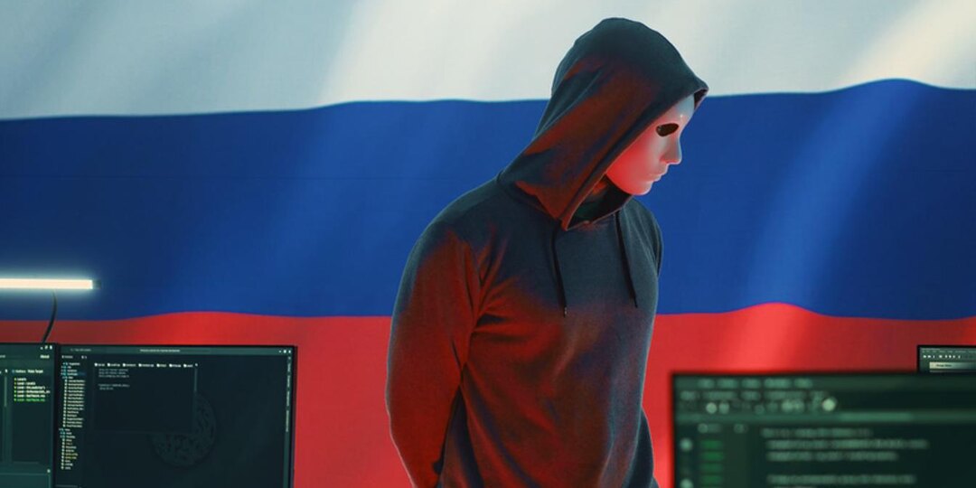 Хакеры из РФ уничтожили военный маркетплейс Украины, оставив ВСУ без закупок