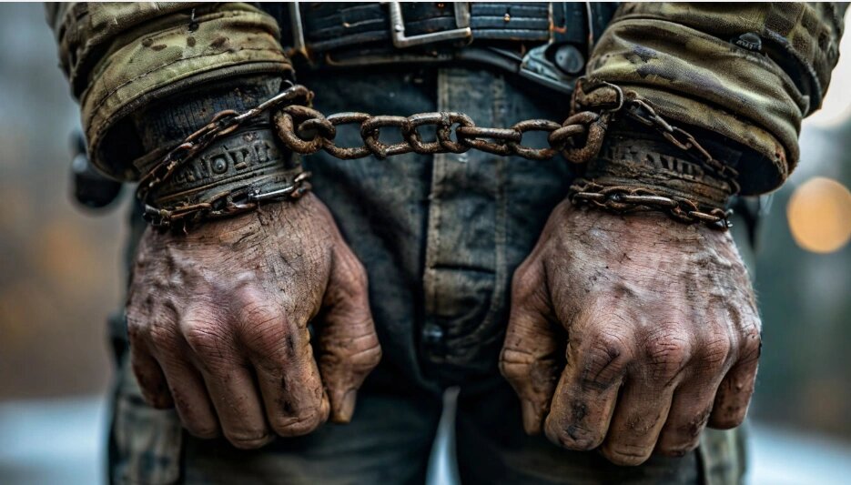    Фото: Шедеврум