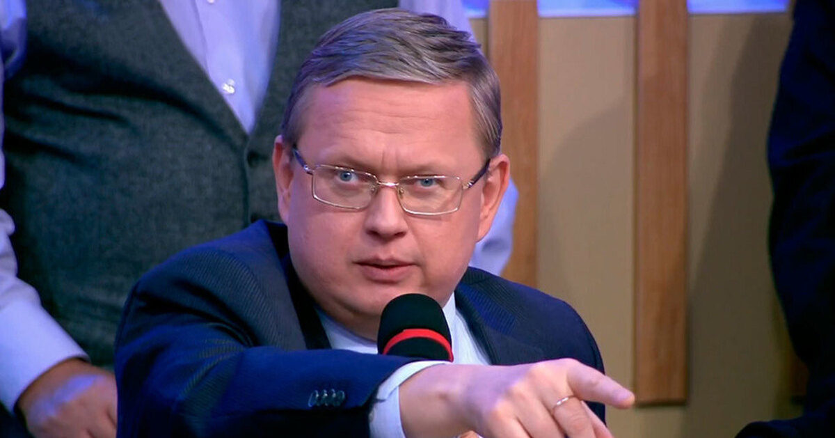 «Вся страна криком кричит и плачет»: сигнал, который не слышат
