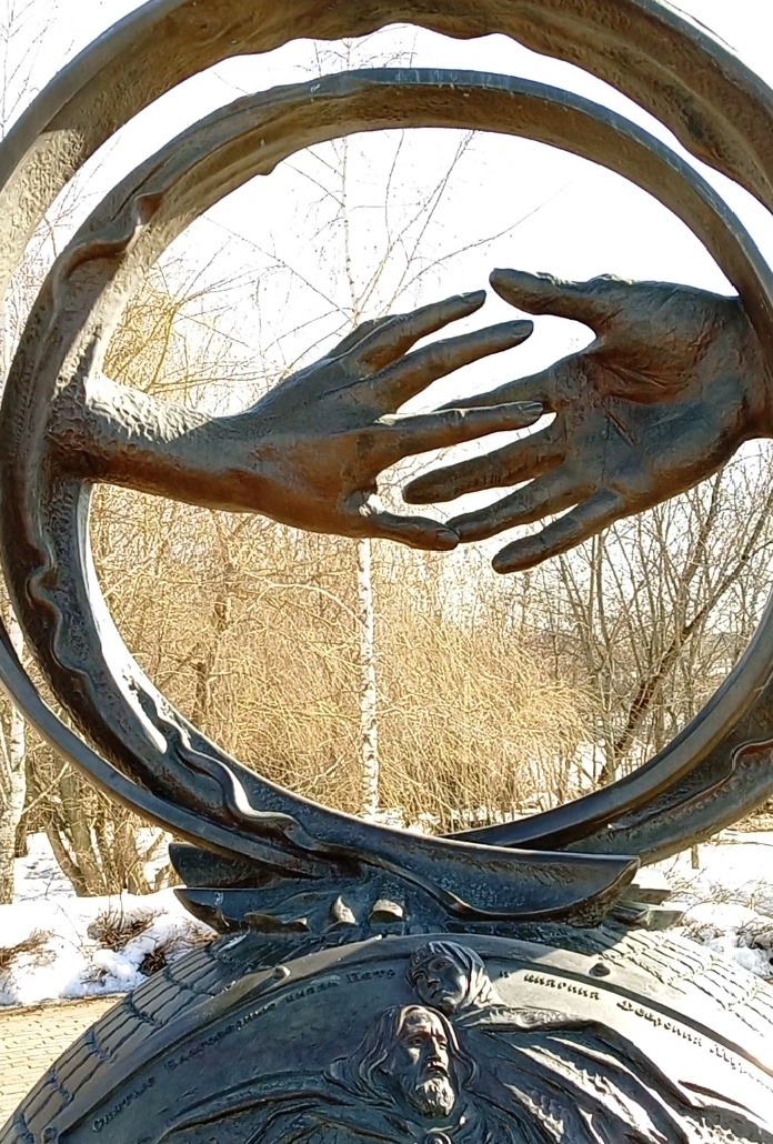 Фото автора.