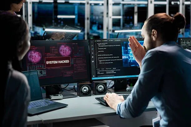    Источник изображения: ItRussia.Media