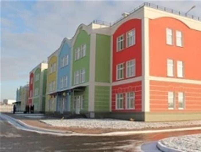    ФОТО: пресс-служба СУ СК РФ по Самарской области