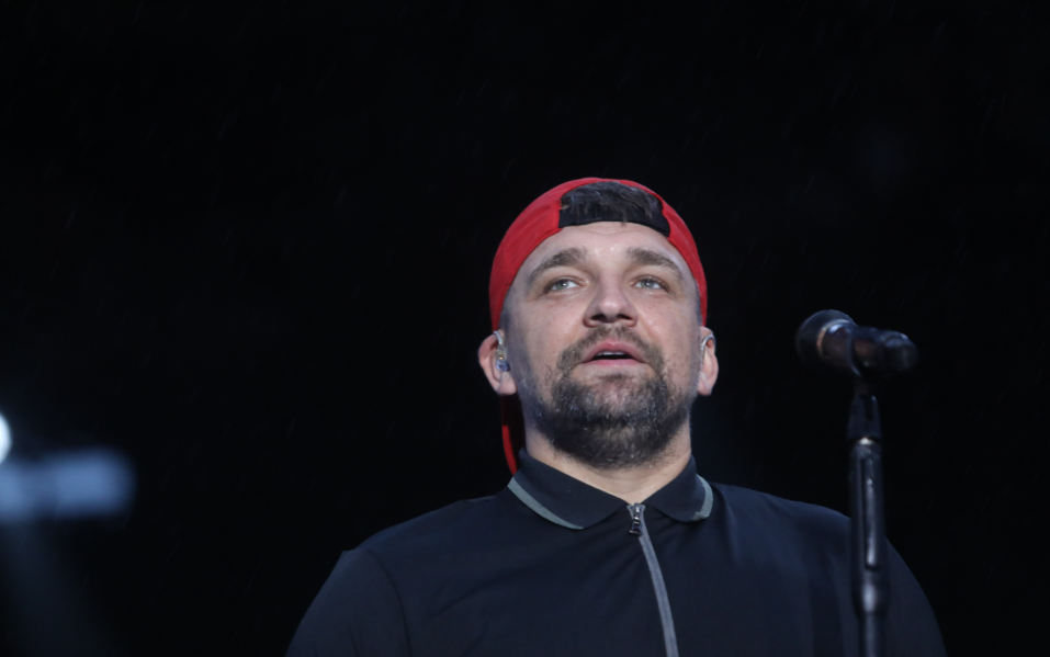 Фото: Роман Пименов