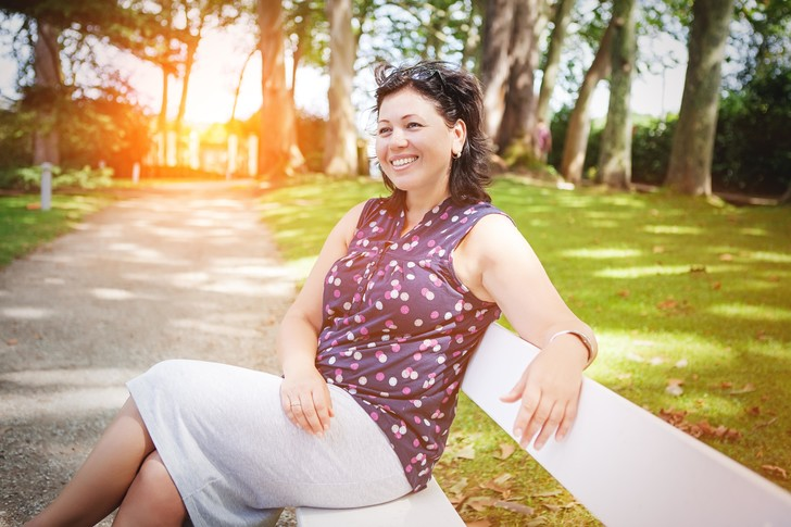 Почему некрасивых женщин не существует и как это работает на практике