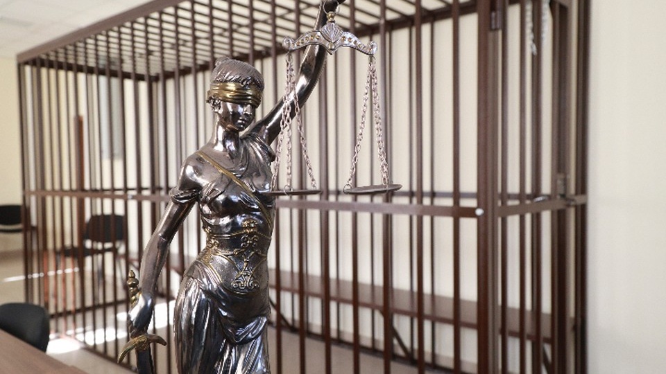 В Иркутске осудили руководство дома-интерната за фиктивное трудоустройство