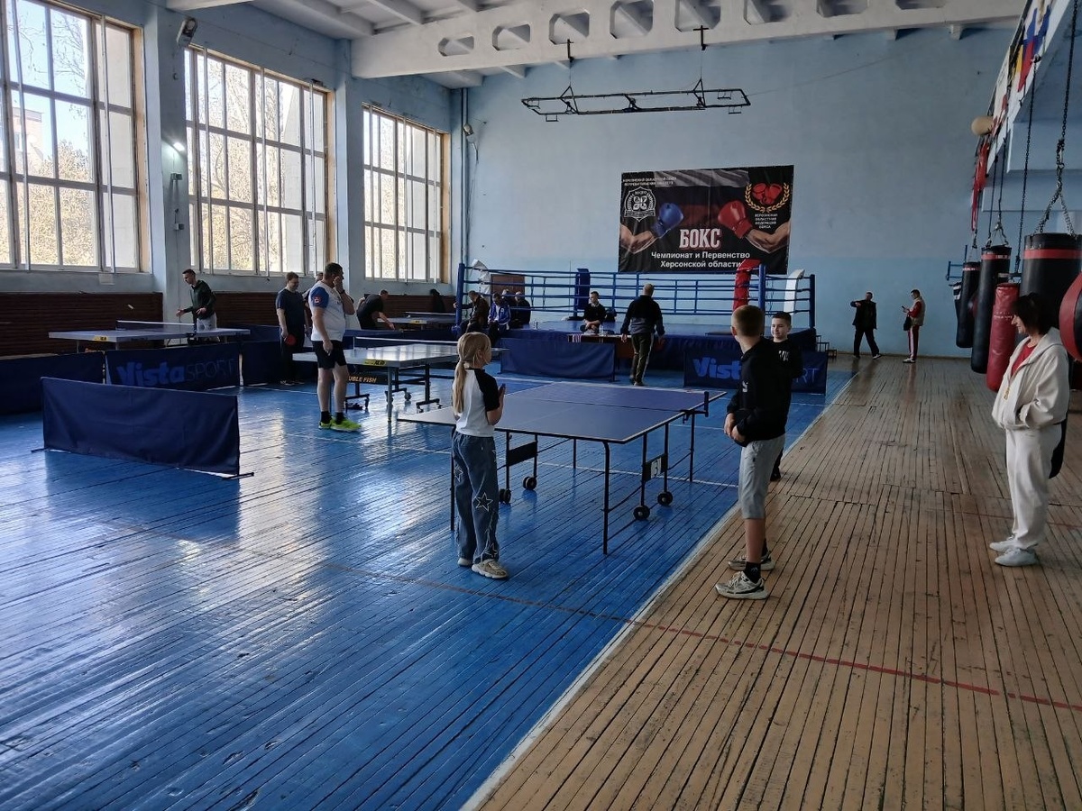    Фото: администрация Скадовского округа